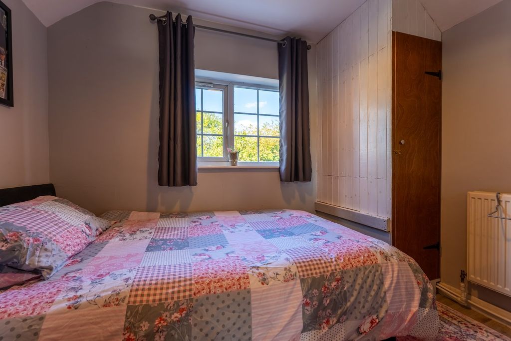 Additional image 18 of 2 bed terraced house for saleNorth Avenue, Llandrindod Wells LD1