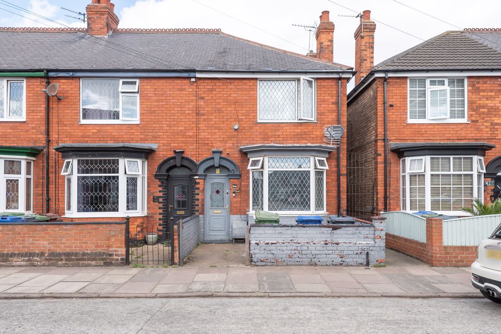 Property photo 1 of 13
