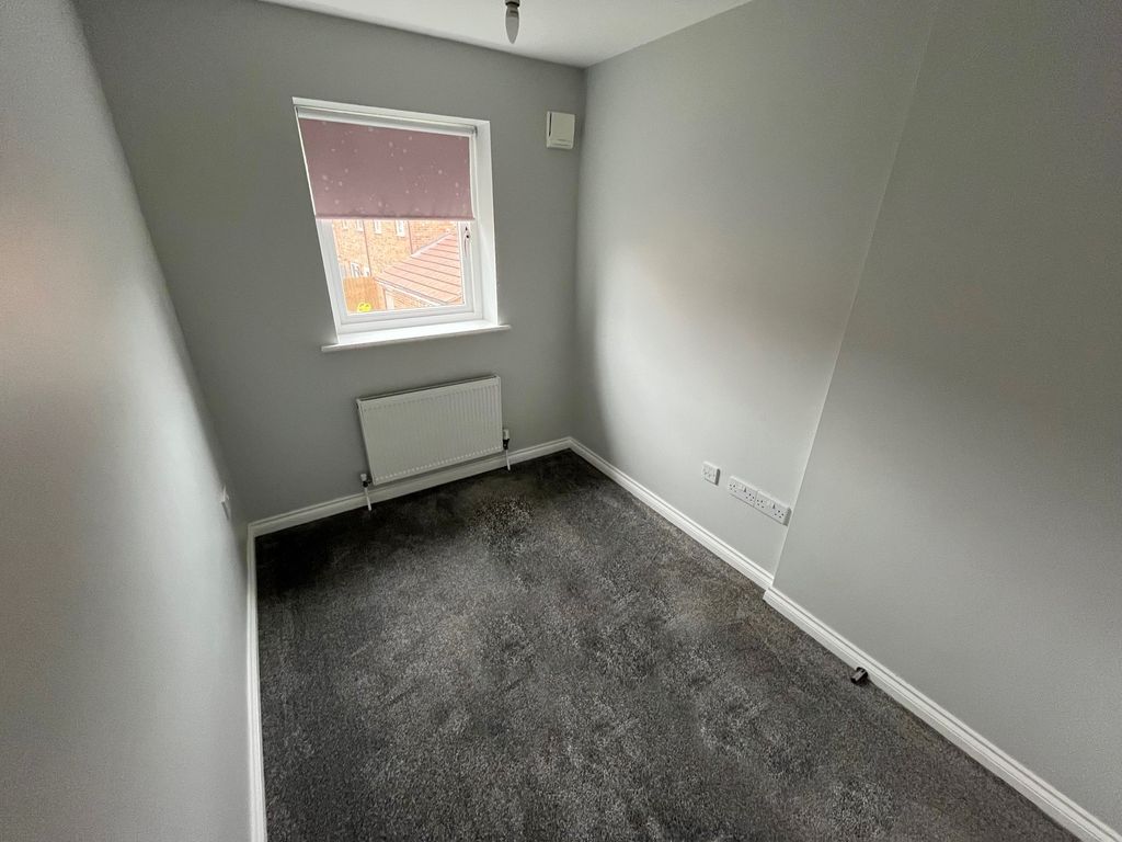 Additional image 9 of 3 bed end terrace house to rentSilver Birch Place, Grimsby DN34
