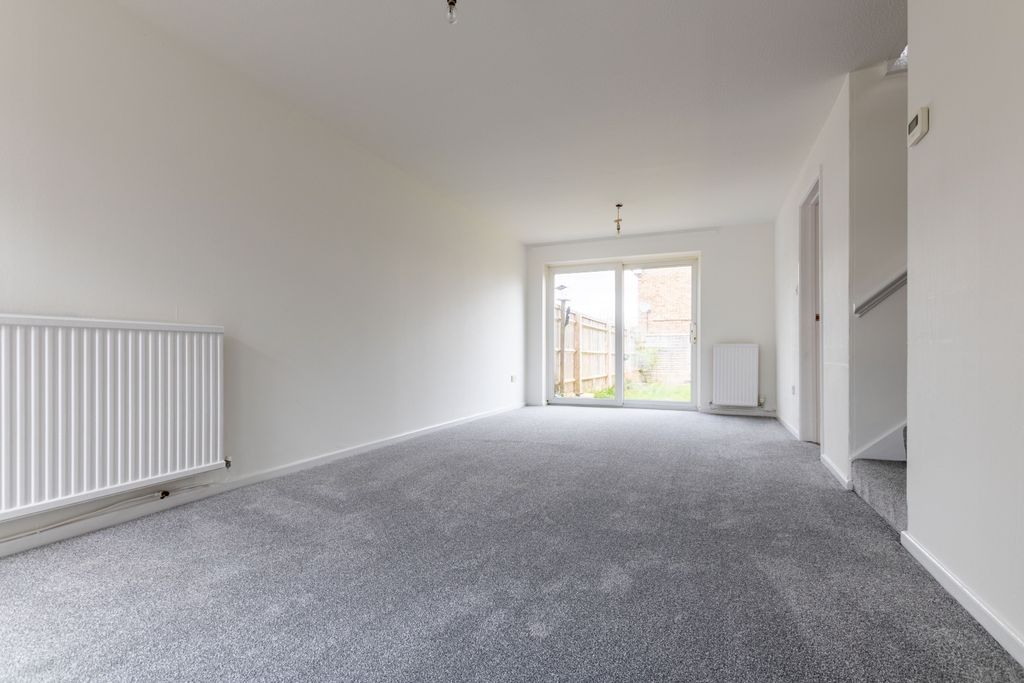 Property photo 2 of 8 Picture No. 03