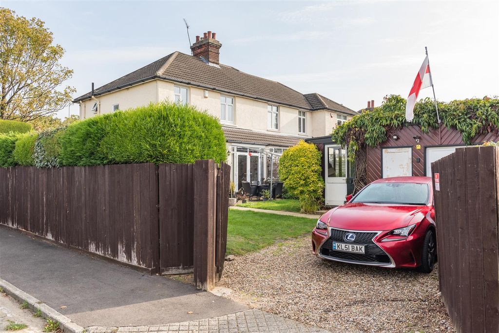 Property photo 2 of 23 No174 (41).Jpg