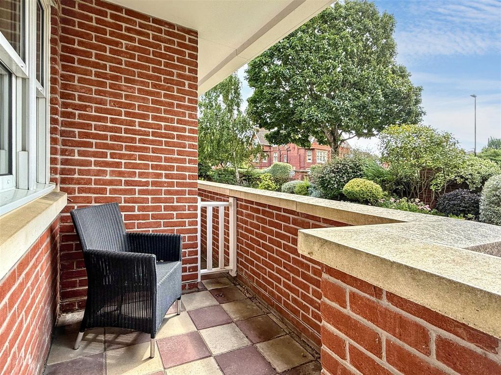 Property photo 3 of 16 Img_3353.Jpg