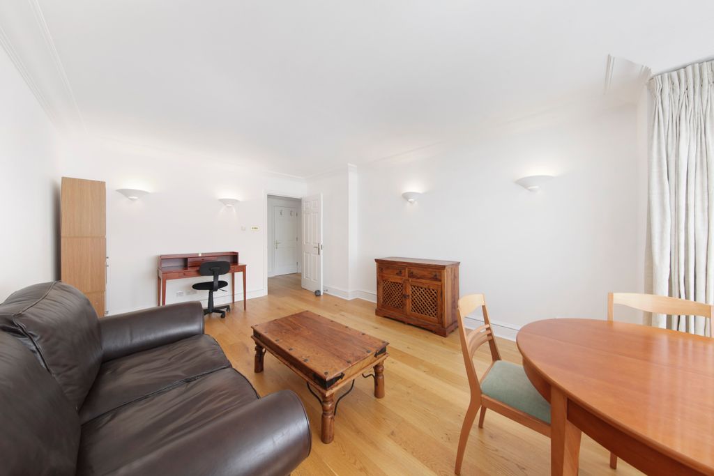 Property photo 3 of 15 Flat 318, Consort Court - Watgwf9Xbyrzylqlsb5T.Jpg