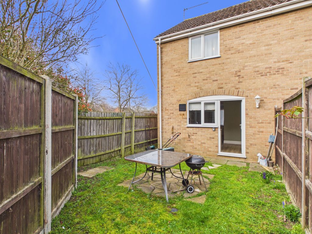 Property photo 2 of 7 Cam04058G0-Pr0058-Still005.Jpg