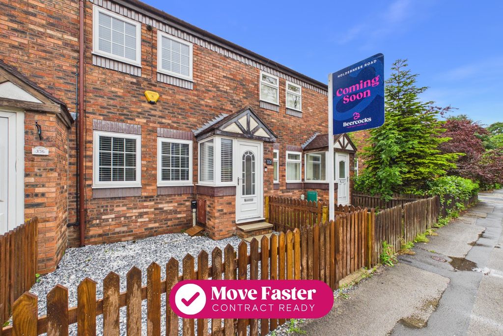 Property photo 1 of 17 5191370