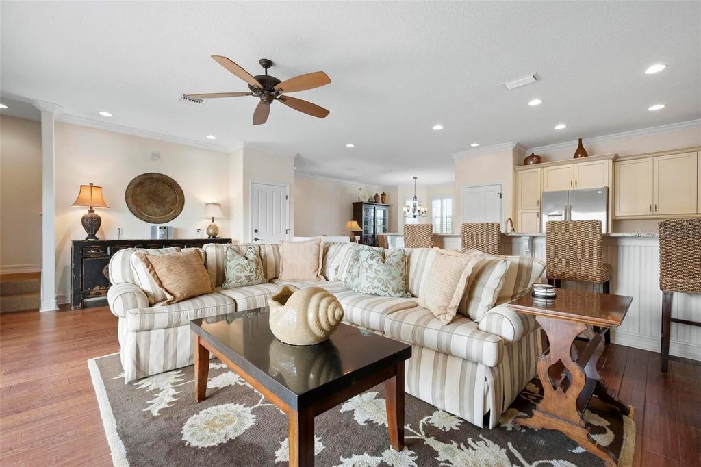 Property photo 2 of 2 <Alttext/>