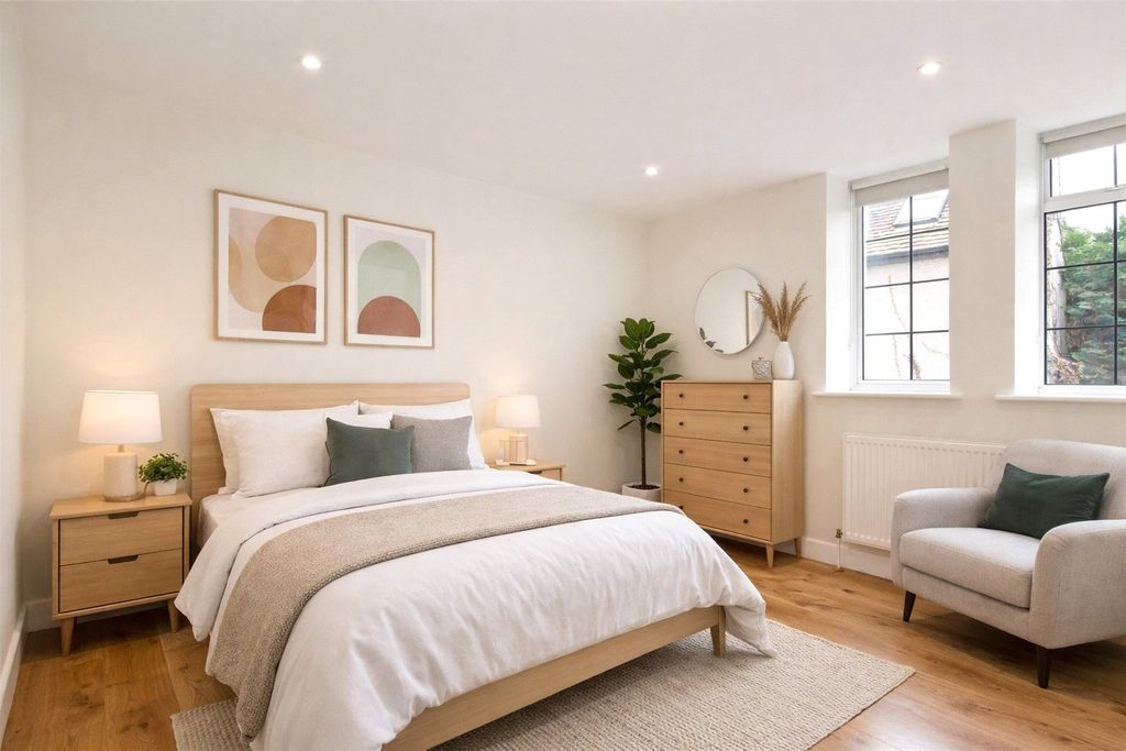 Property photo 3 of 9 Picture No. 17