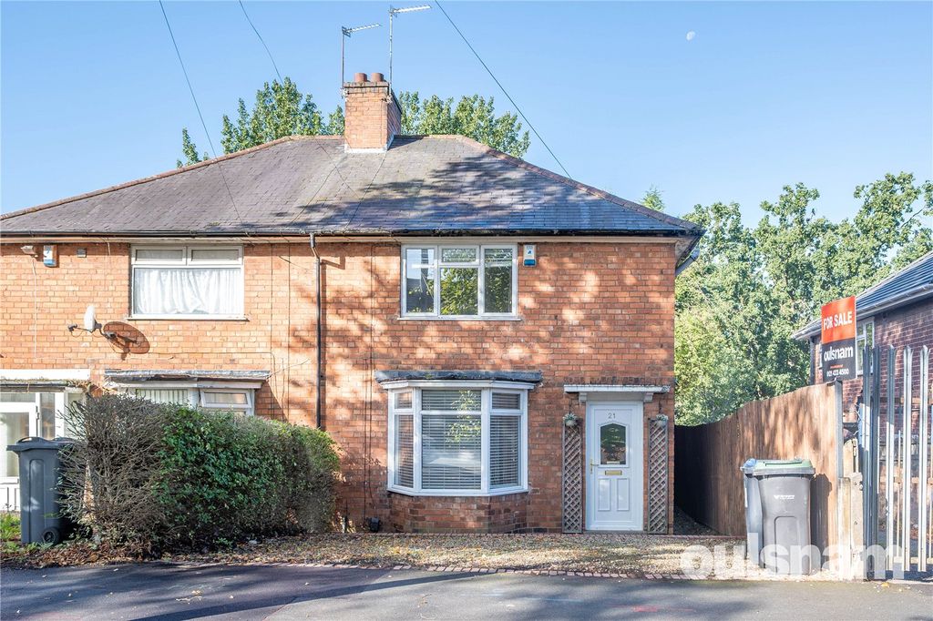 Property photo 1 of 23 Picture No. 57