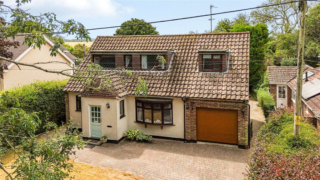 Property photo 1 of 24 Picture No. 48