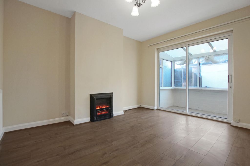 Property photo 3 of 8 Living Room