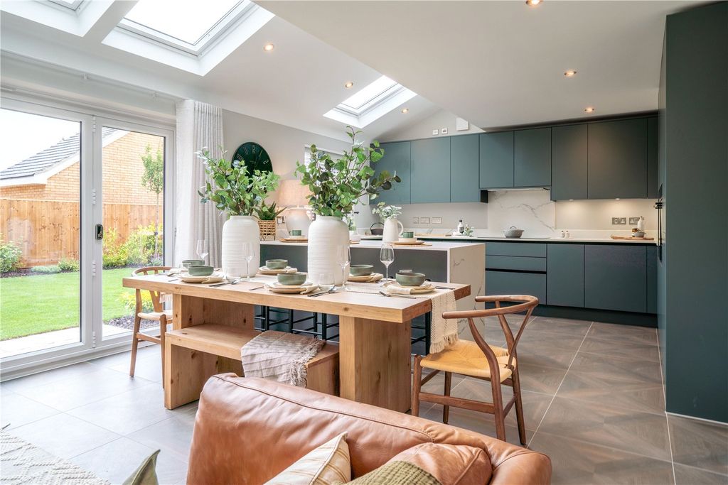 Property photo 2 of 13 Picture No. 22