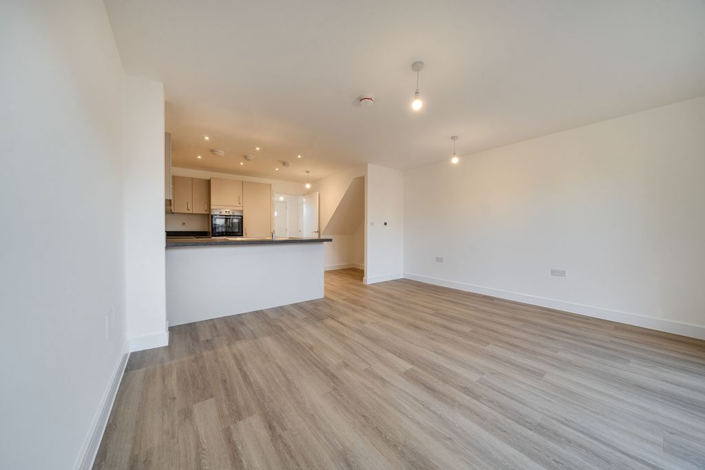 Property photo 2 of 17 Front