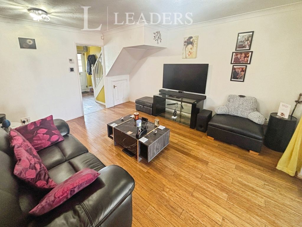 Property photo 2 of 17 Pbox-Img.Jpg