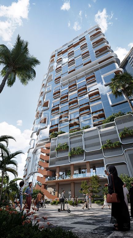 Property photo 3 of 24