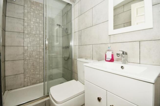 Property photo 3 of 10 Shower Room