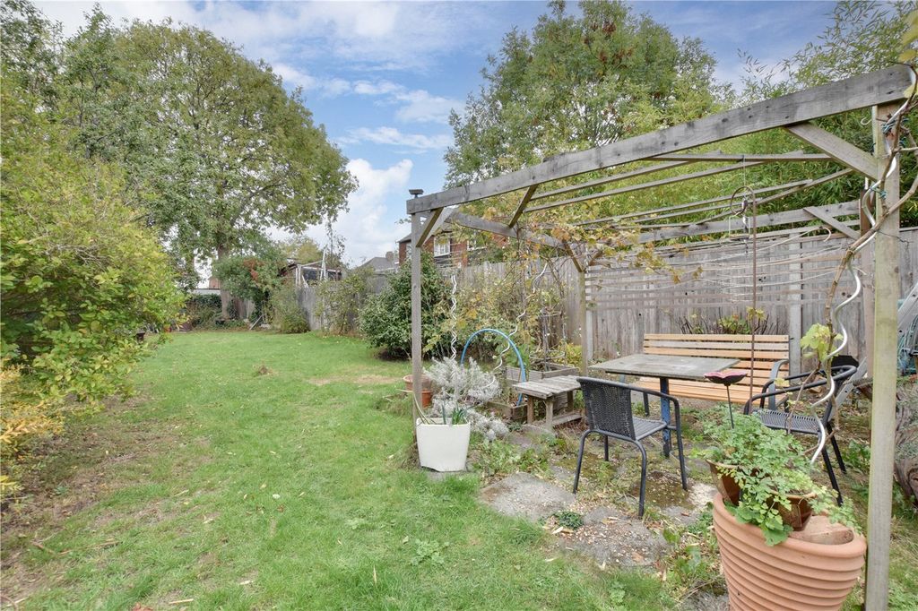 Property photo 3 of 21 Picture No. 03