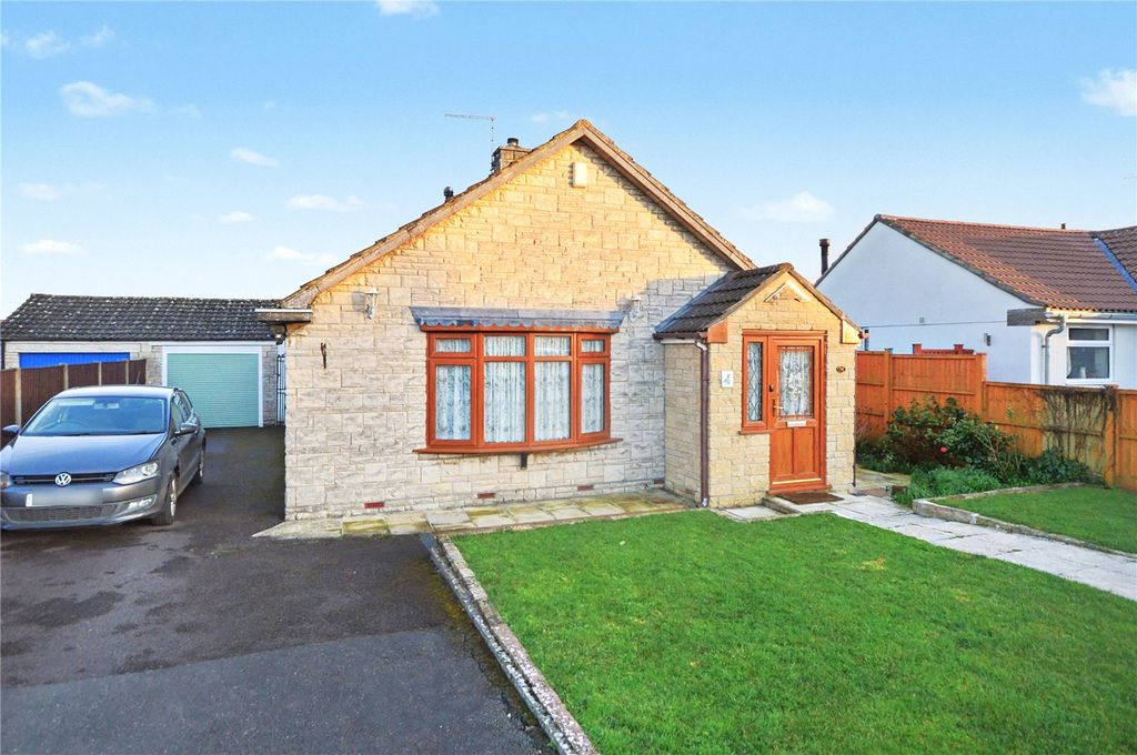 Property photo 1 of 19 Front