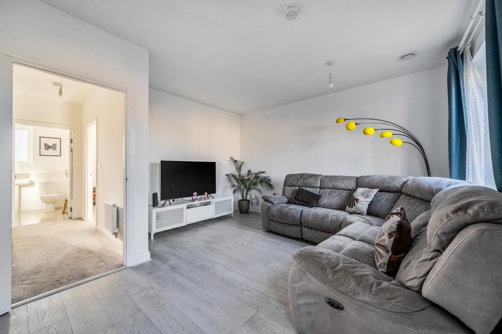 Property photo 3 of 21 Reception Room