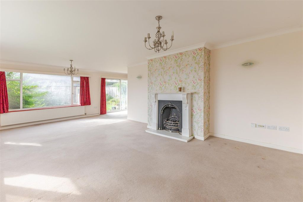 Property photo 2 of 21 3W2A5469.Jpg