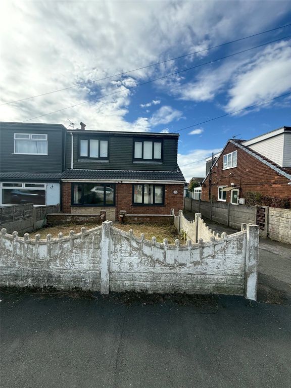 Property photo 2 of 7 Picture No. 08