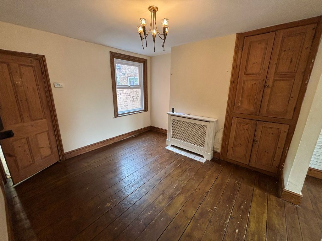 Property photo 3 of 8 View