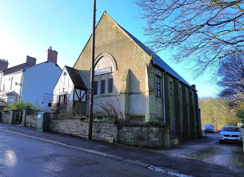 Property photo 1 of 15 Photo 1