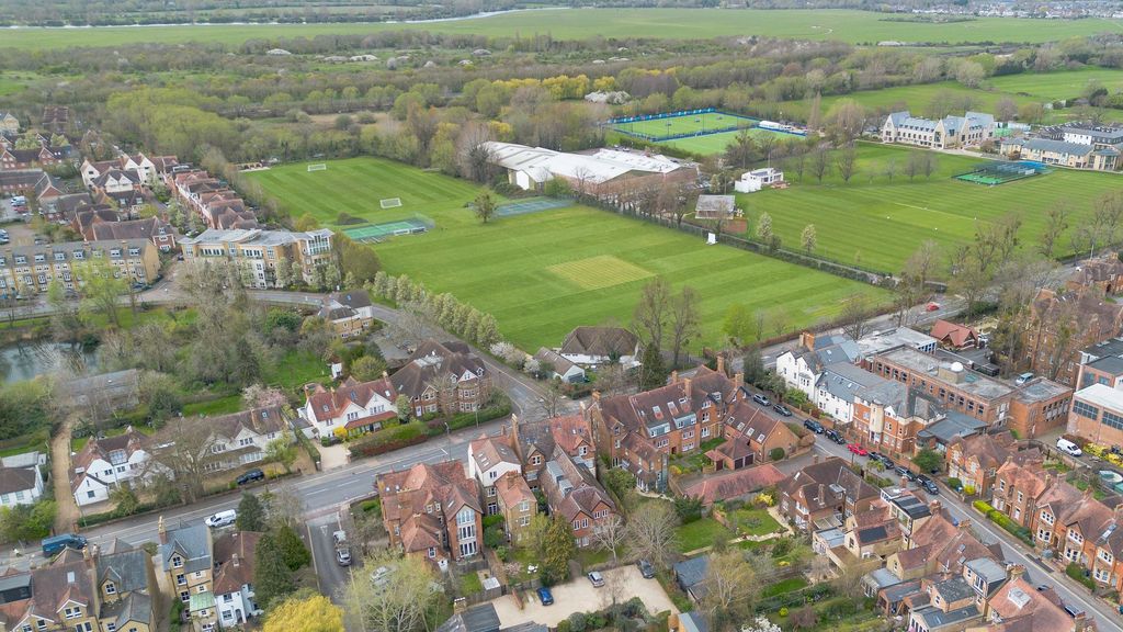 Property photo 3 of 15 Aerial