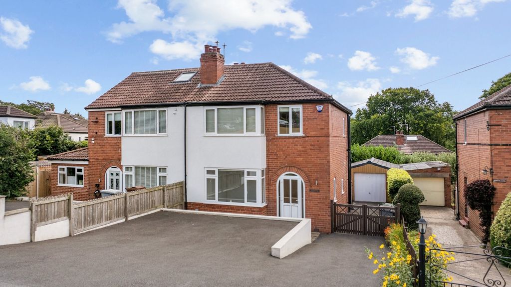 Property photo 1 of 16 Picture No. 08