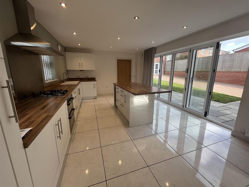 Property photo 3 of 22 Photo 17-2-23, 14 43 05.Jpg