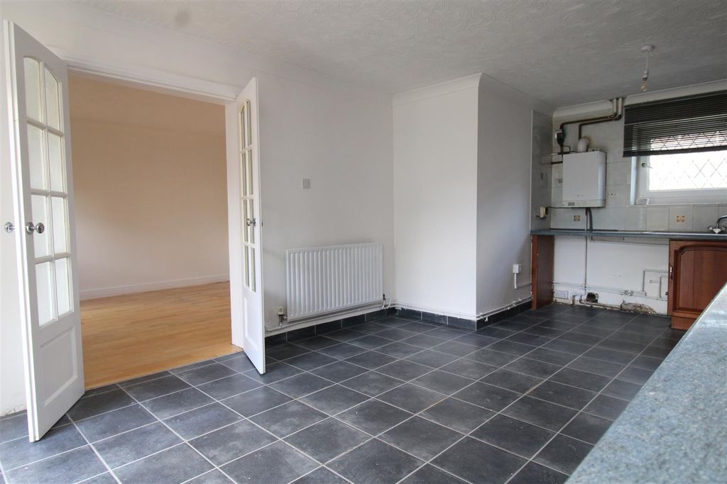 Property photo 3 of 11 Img_3329.Jpg