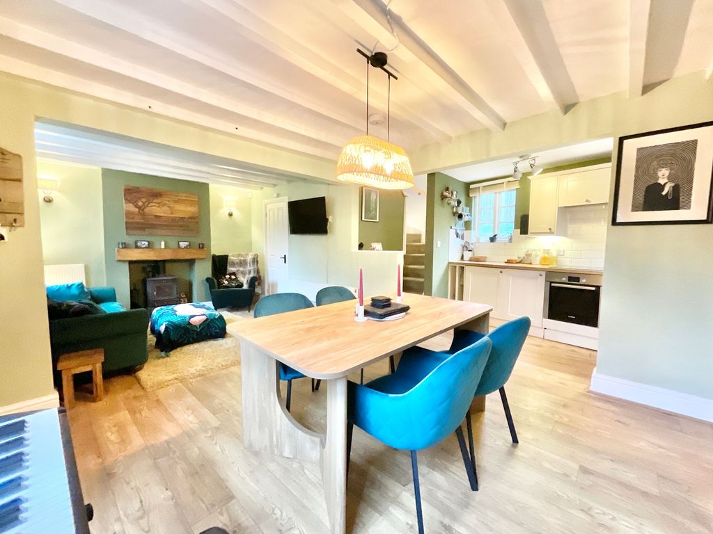 Property photo 2 of 25