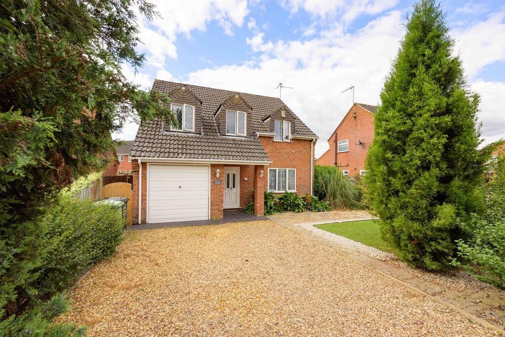 Property photo 1 of 22