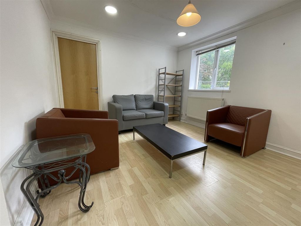 Property photo 1 of 9 Img_5163.Jpg