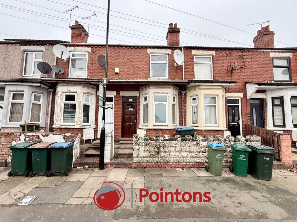 Property photo 1 of 9 Logo Image .Png