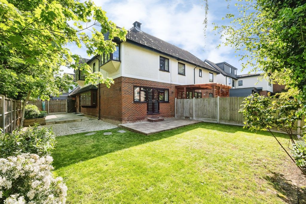 Property photo 2 of 21 Pbox-Img.Jpg