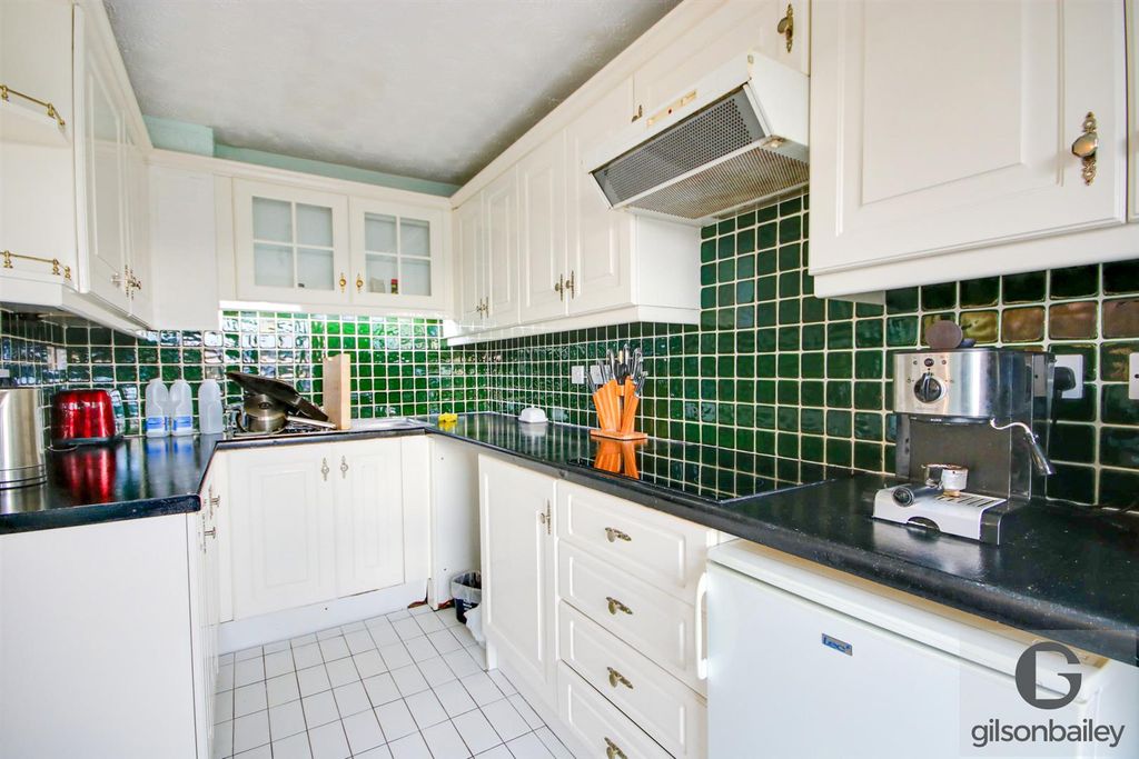 Property photo 3 of 10 Img_0273-Img_0275-2.Jpg