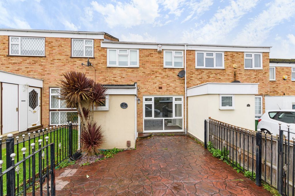 Property photo 1 of 13