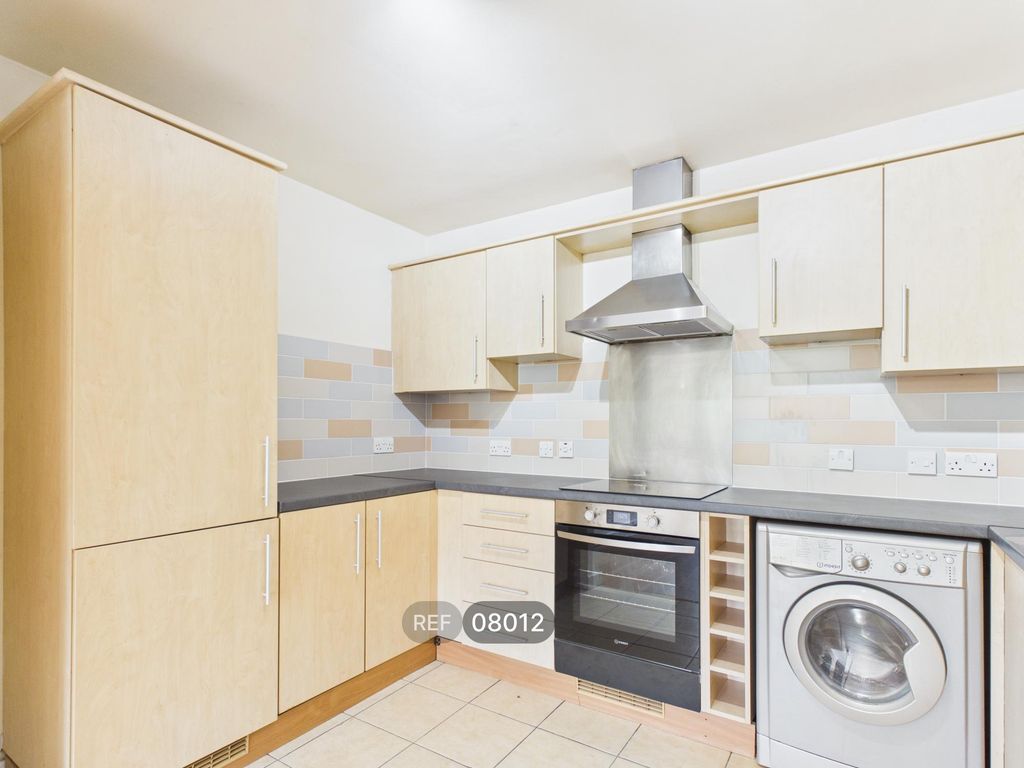 Property photo 1 of 14 Kitchen