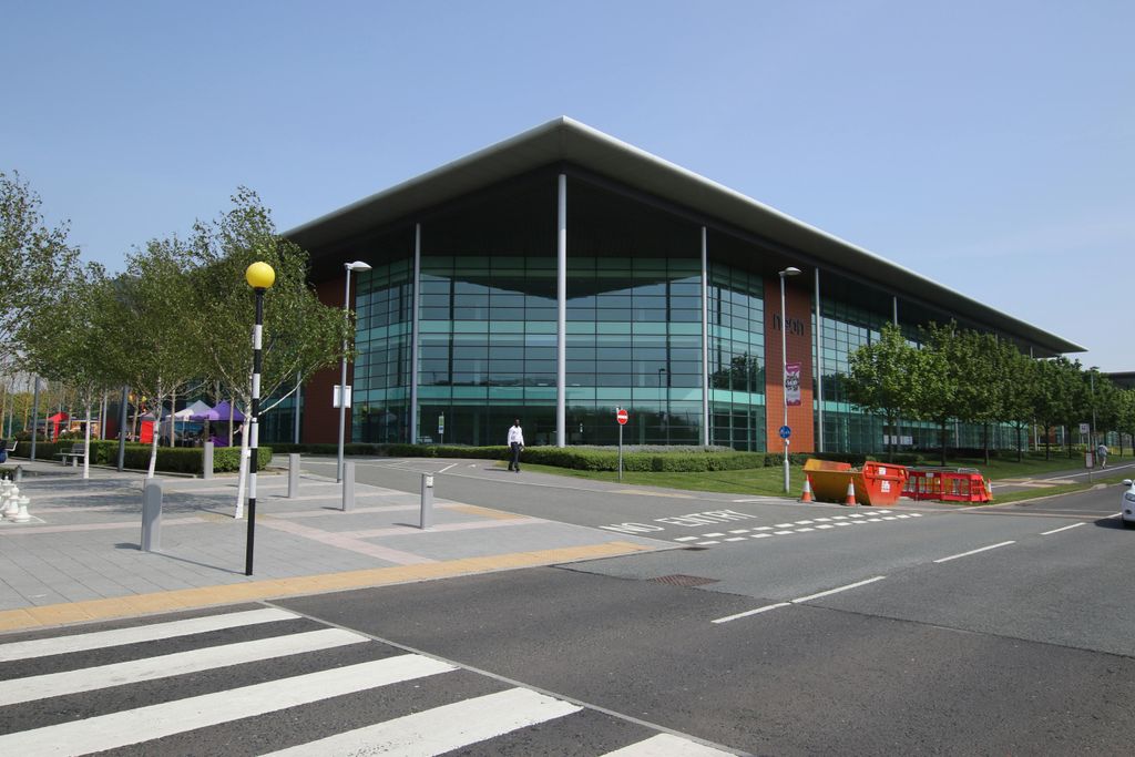 Property photo 2 of 4 2X1A7928.Jpg