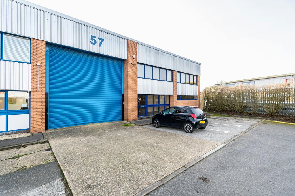 Property photo 2 of 3 2.Jpg