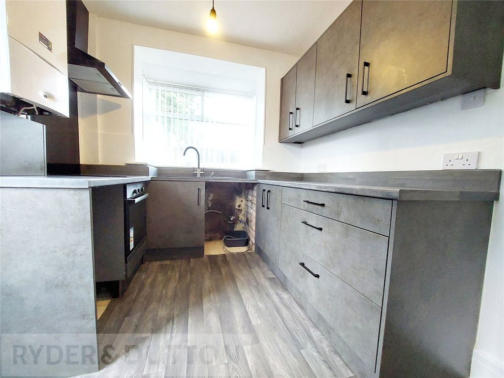 Property photo 3 of 11 Picture No. 54