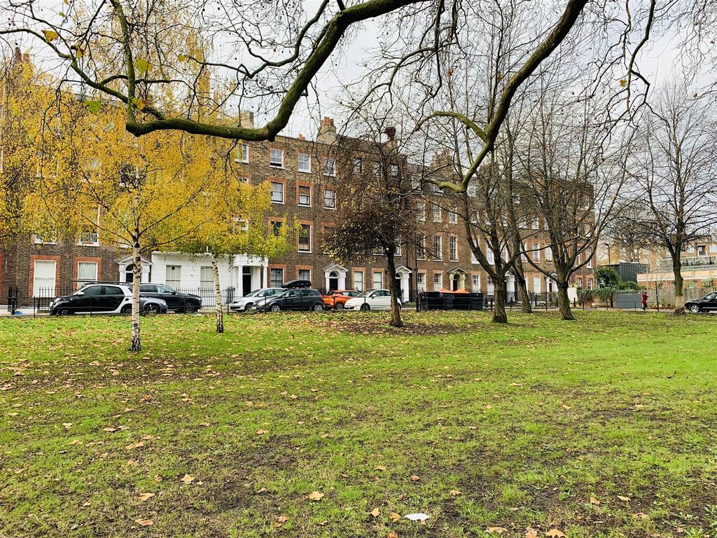 Property photo 2 of 12 3.Jpg