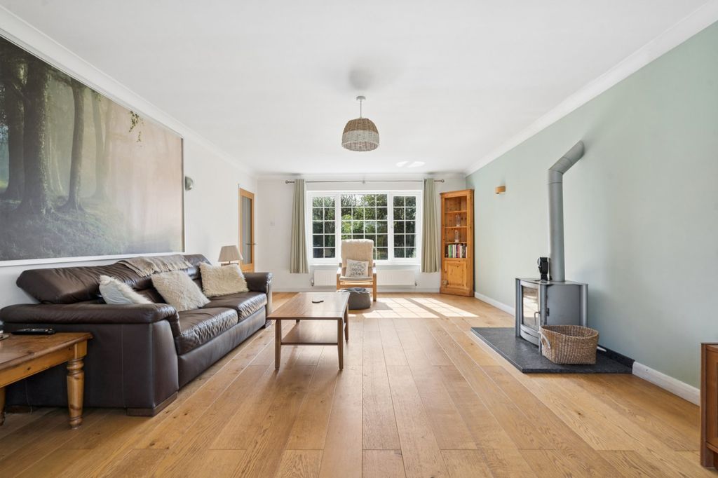 Property photo 2 of 27 Main Reception Room