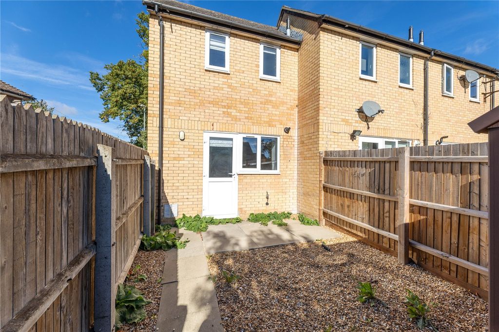 Property photo 1 of 10 Picture No. 06