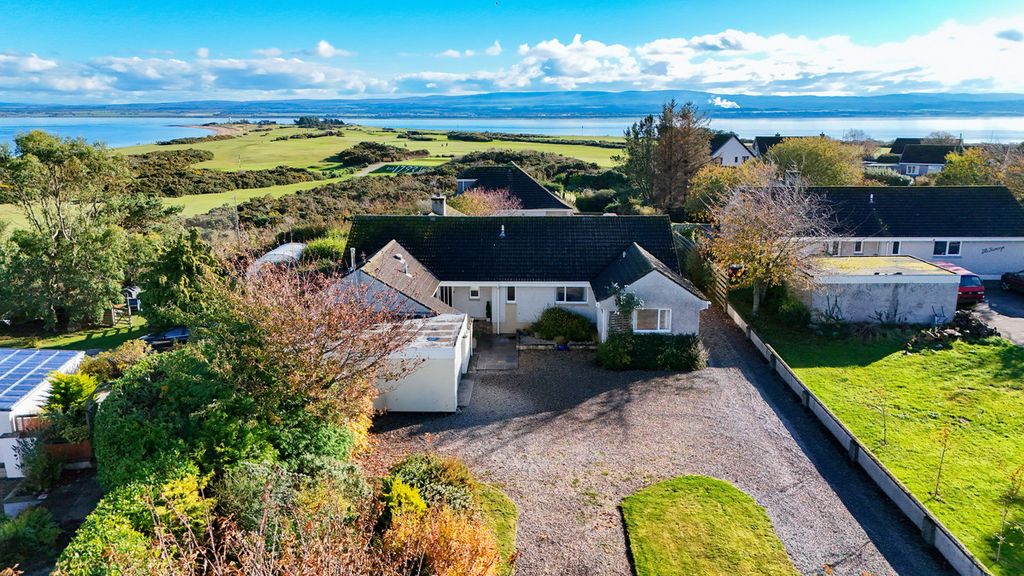 Property photo 1 of 46