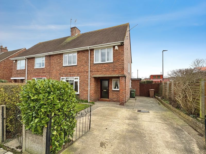 Property photo 1 of 11 Photo 12