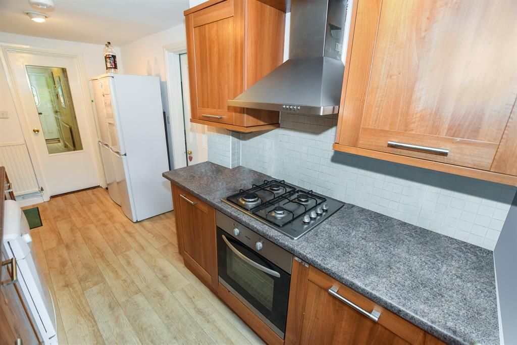 Property photo 2 of 8