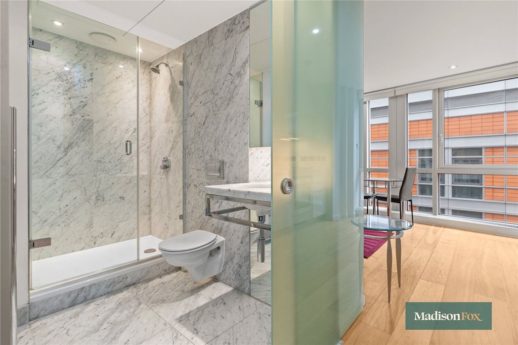 Property photo 3 of 12 Picture No. 03