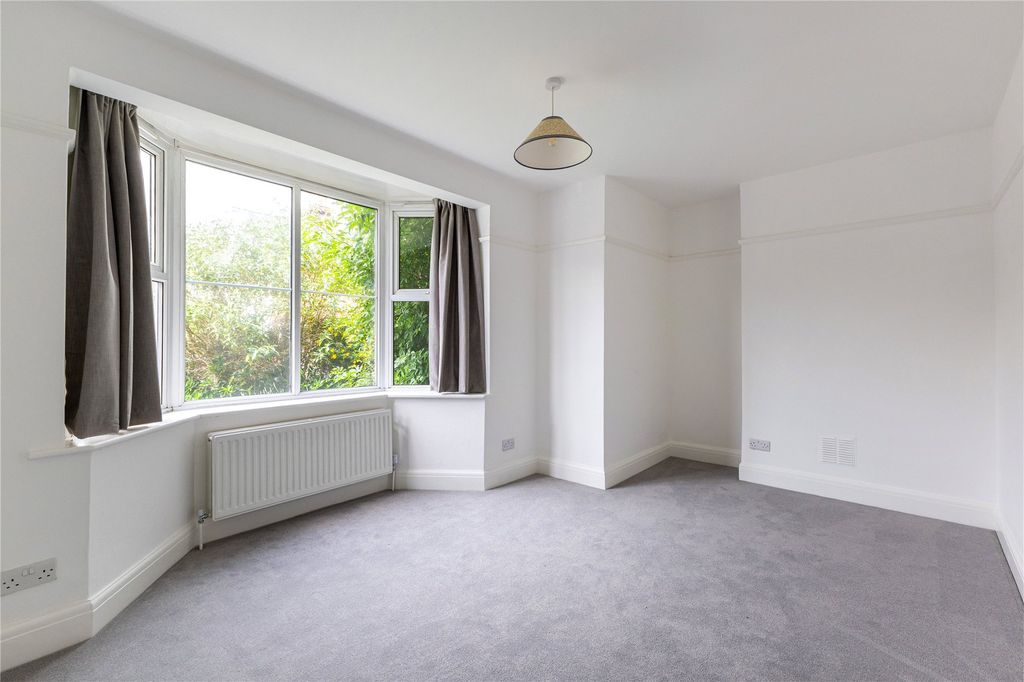 Property photo 2 of 10 Picture No. 10