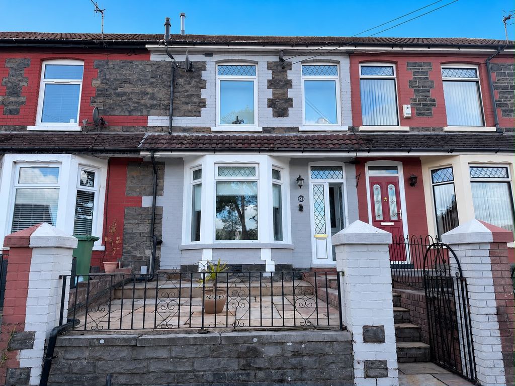 Property photo 1 of 18 1631E9A5-8Af9-430d-Ac8A-Bc409F873Bca.Jpeg